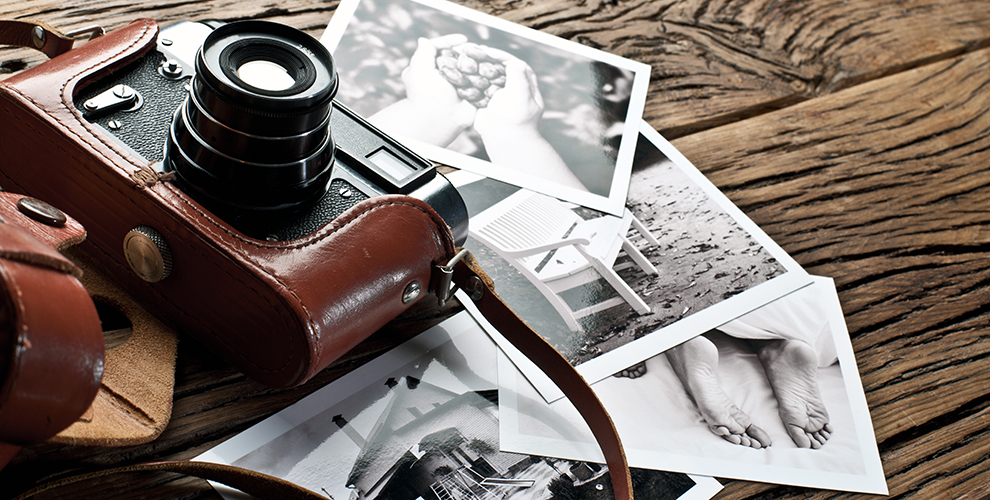 на печать любого количества фотографий