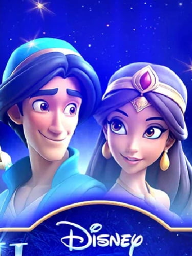 Билеты на шоу-концерт «Новогоднее Созвездие»