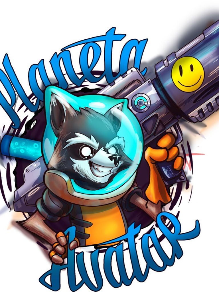 Все праздничные пакеты в любой день