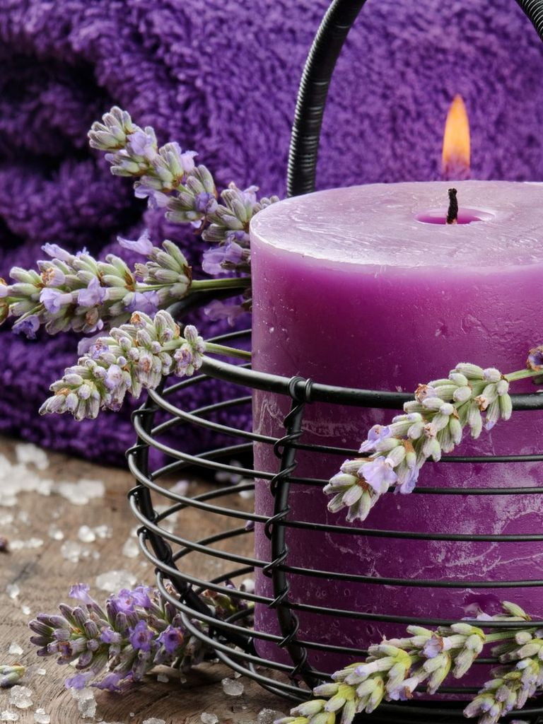 Подарочный сертификат в салон BLISS SPA на SPA, 2 ч.