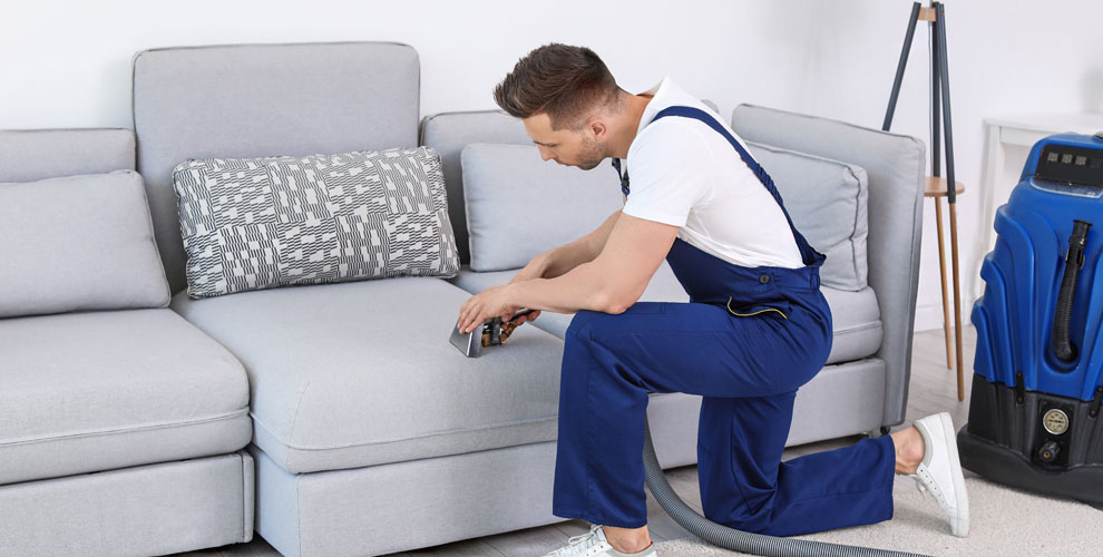 на уборку после ремонта (после строительства)