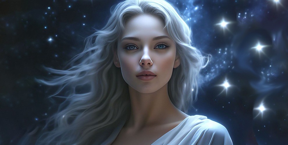 на индивидуальную трансформационную игру Leela (онлайн или оффлайн), 1-3 ч.