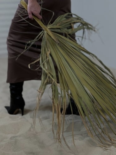 Аренда фотостудии, 60 мин.