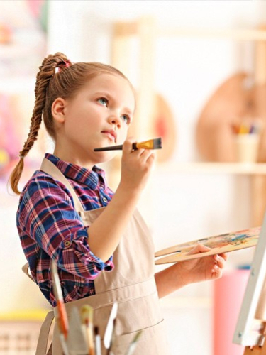 Елочные игрушки из эпоксидной смолы