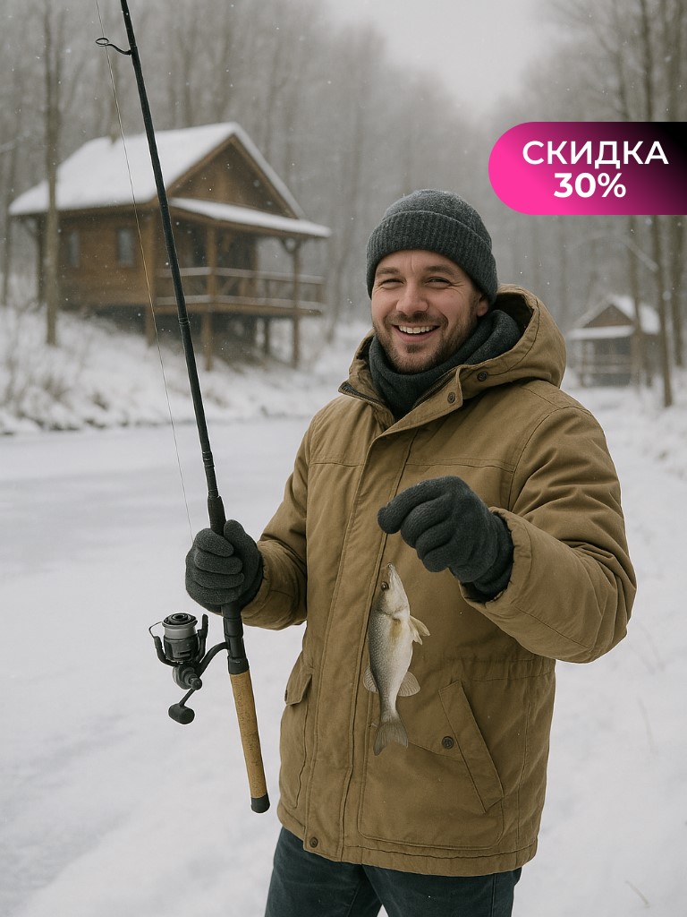 Программа «Для своих», с Пт по Вс