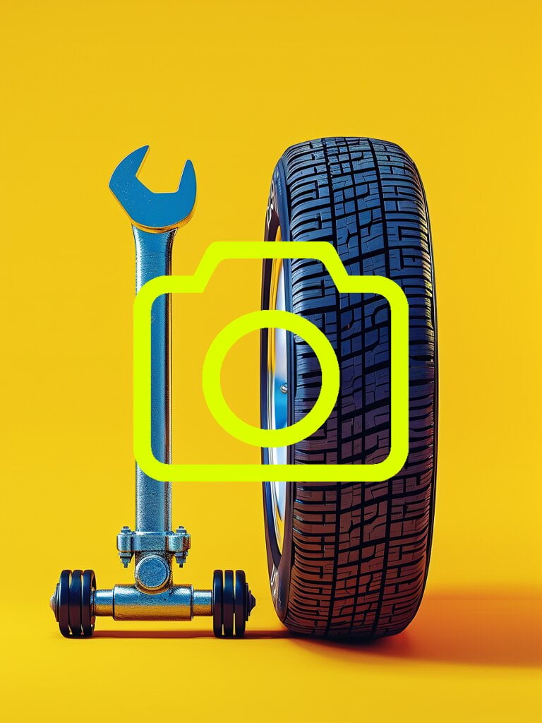 Шины китайский брендов