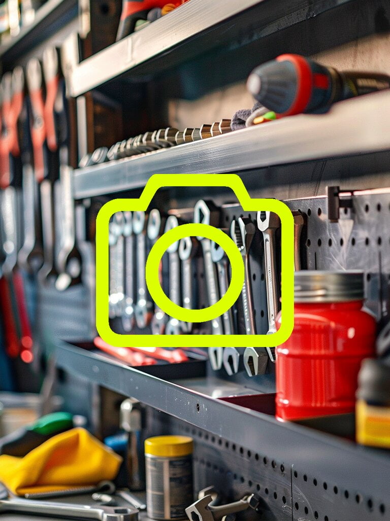 Программа «Техническая мойка», с 00:00 до 06:00 утра