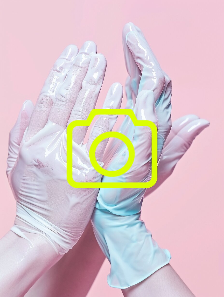 Феруловый всесезонный пилинг лица