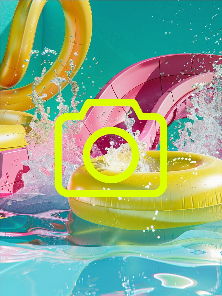 Концерт «Времена года»: Вивальди - Пьяццолла