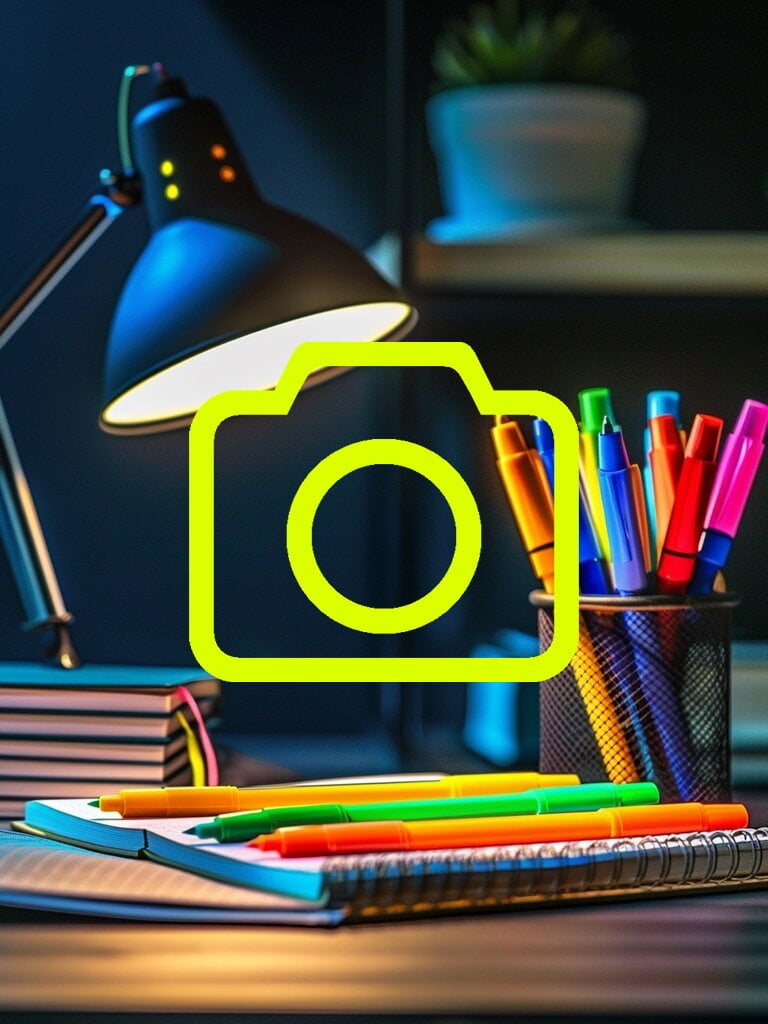 Обучающий индивидуальный курс «Lash-maker. Объемы»