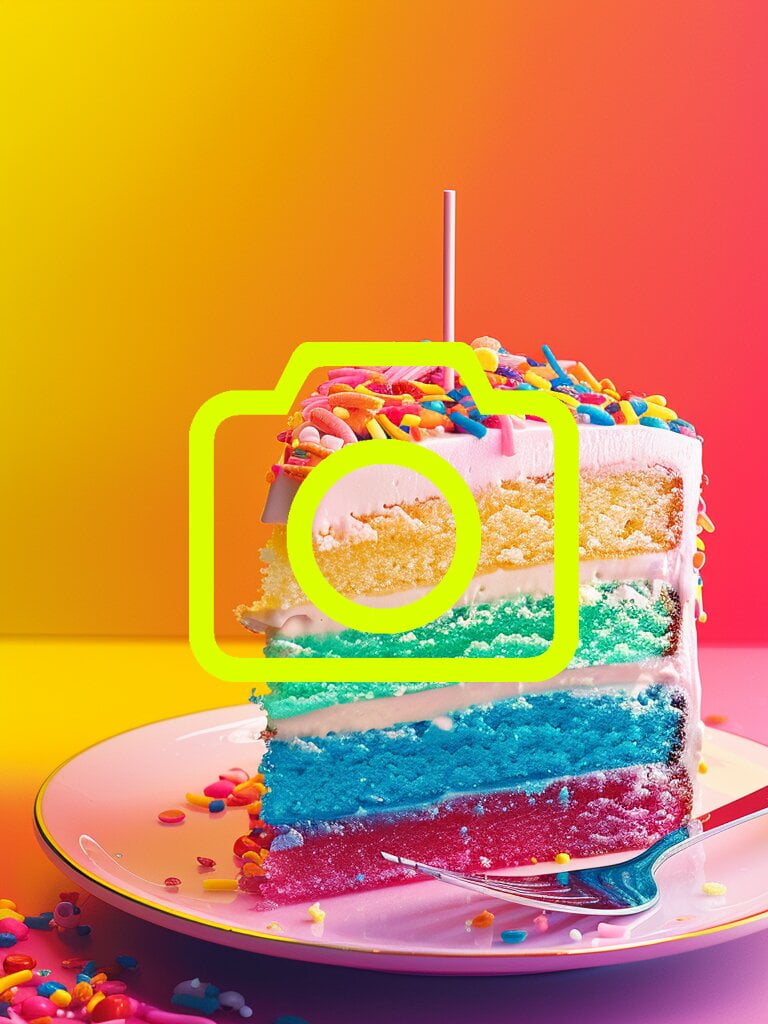 Блюда на мангале