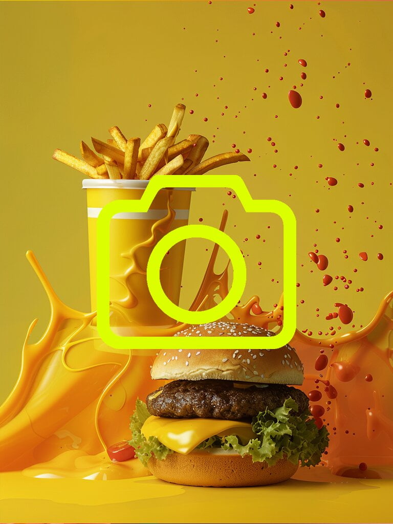 Дополнения к шашлыку