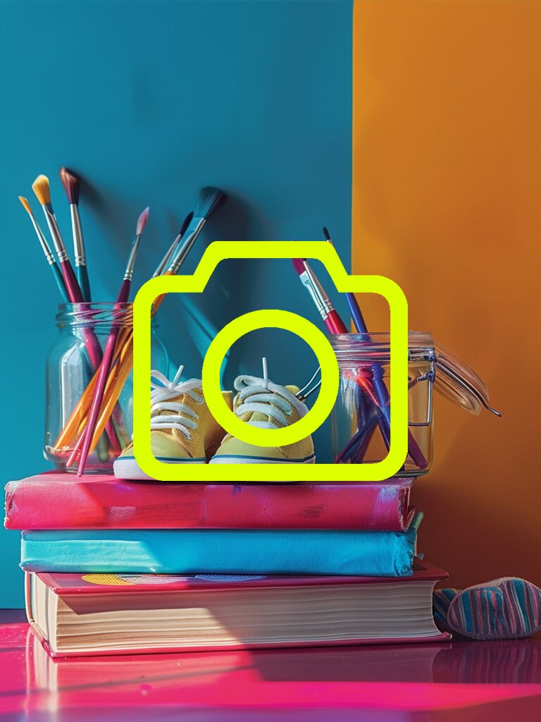 Ассортимент одежды и обуви