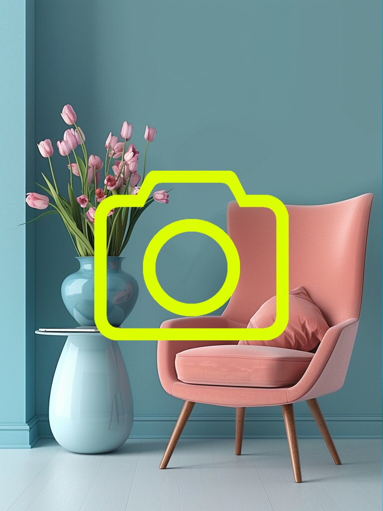 Все неакционные товары в офлайн-магазинах