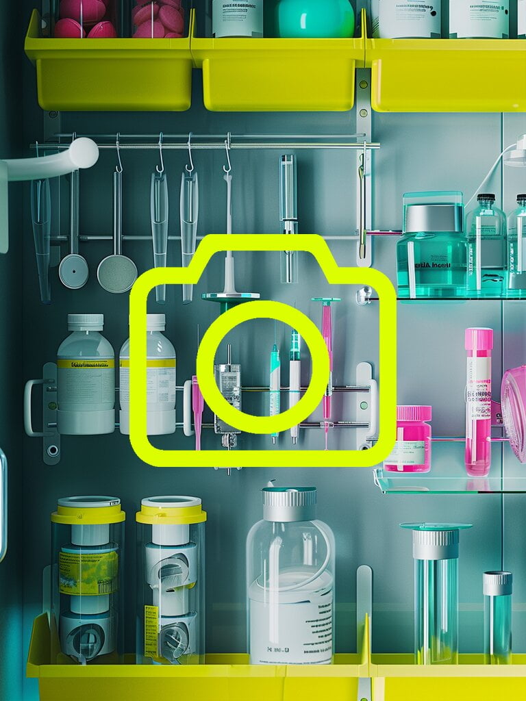 Гигиена полости рта