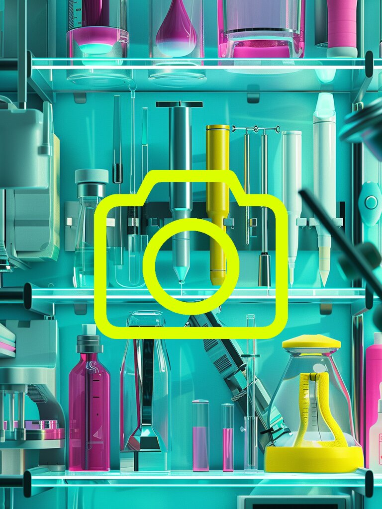 Металлические лигатурные брекеты на 1 челюсть