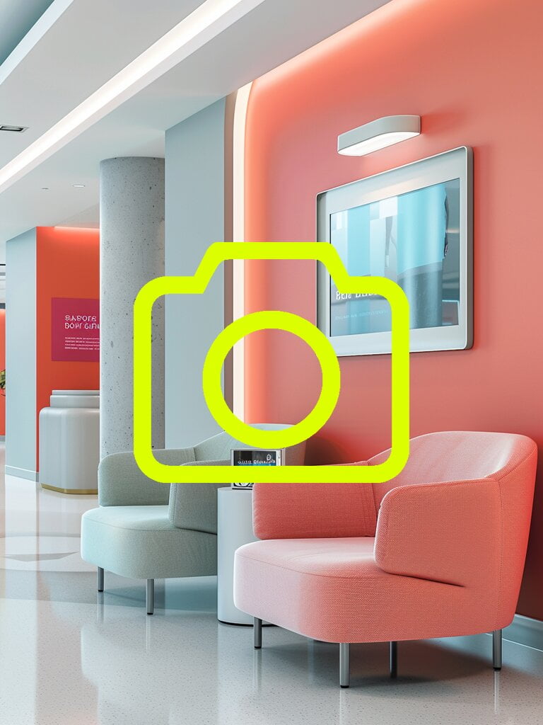 Лазерное удаление новообразований аппаратом Bison More-Xel