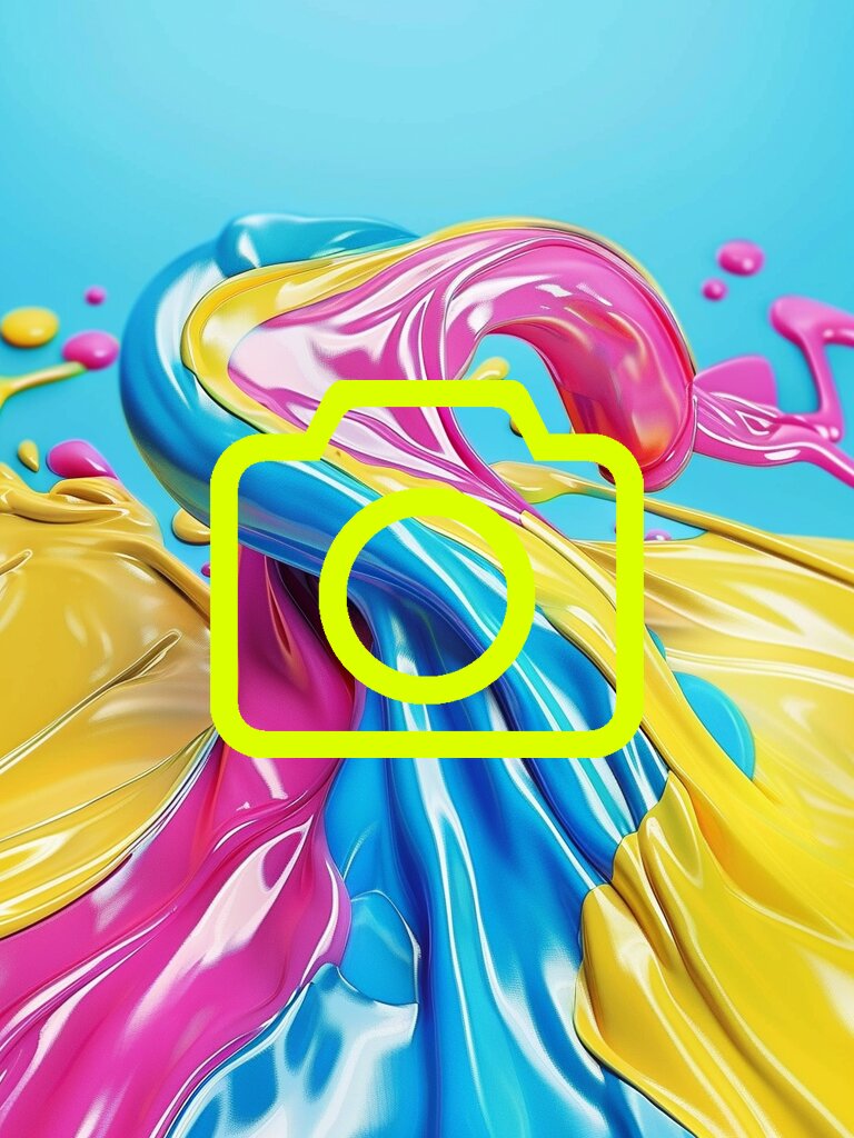 Программа для лица «Совершенство», 2 ч. 15 мин.