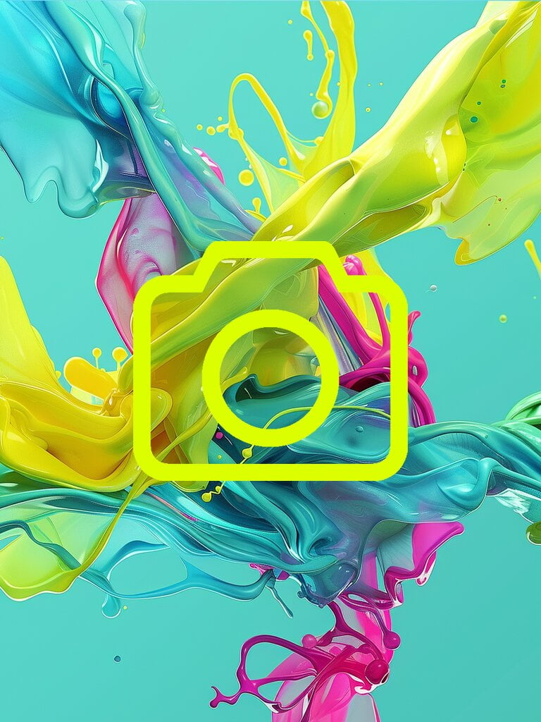 Удаление перманентного макияжа ремувером Corona Colors