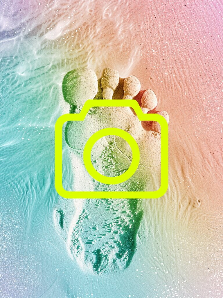 Проживание в номере со всеми удобствами для 3 человек