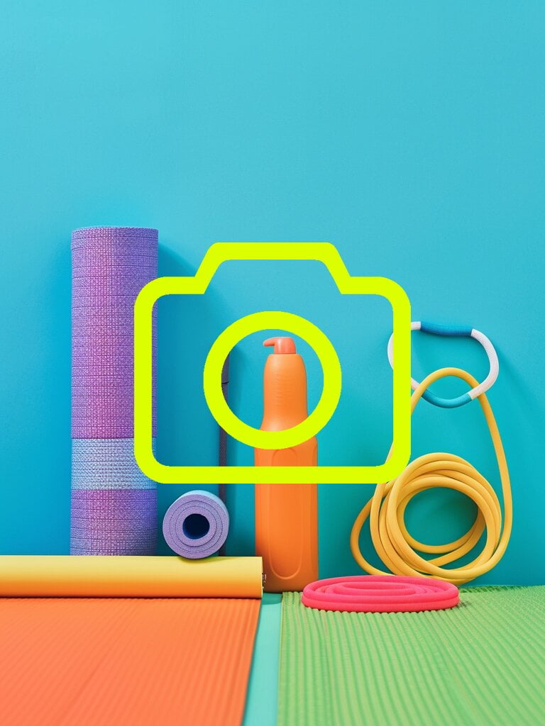 2 пробные групповые тренировки на выбор