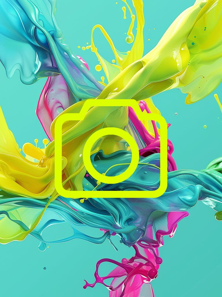 на мойку автомобиля «Стандарт»