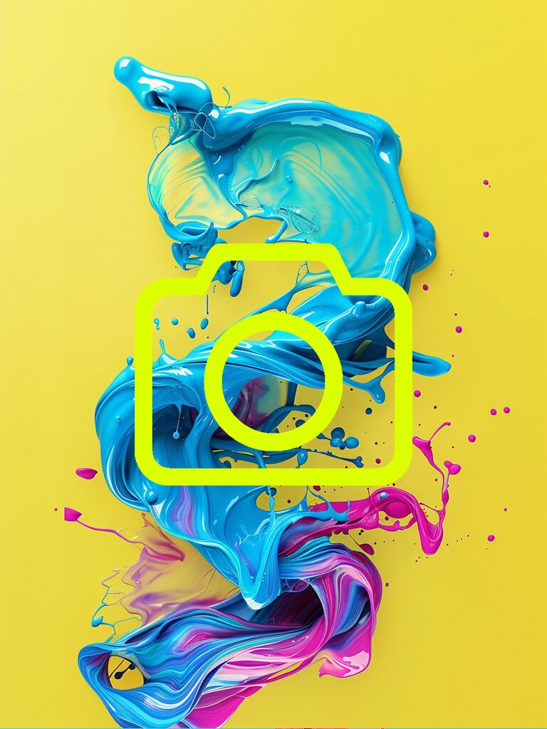 на тонирование 2 передних или 2 задних боковых стекол энергосберегающей пленкой SunTek Carbon