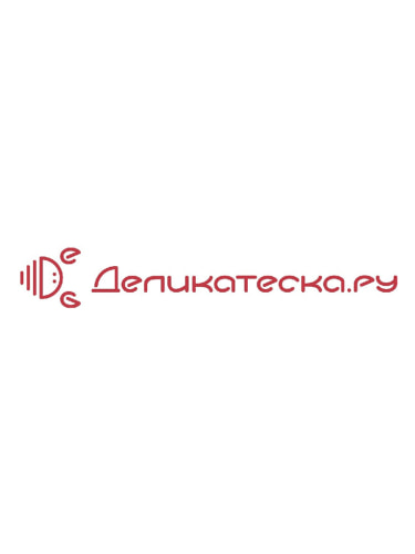 Деликатеска.ру