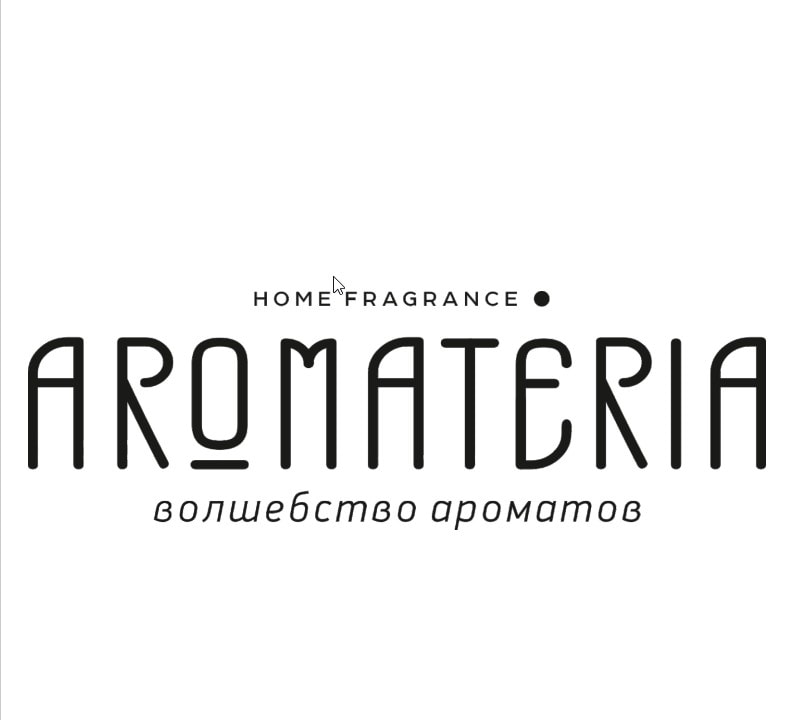 Aromateria