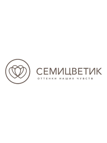 Онлайн-магазин Семицветик