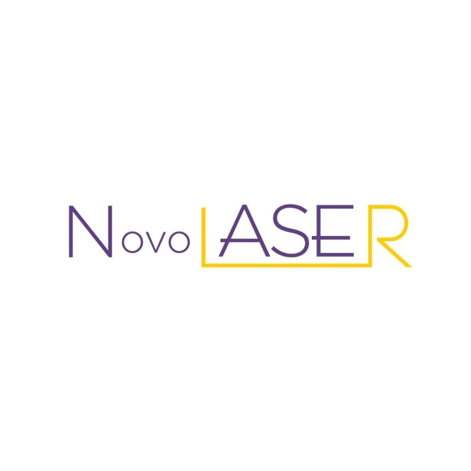Сеть клиник лазерной эпиляции NovoLaser