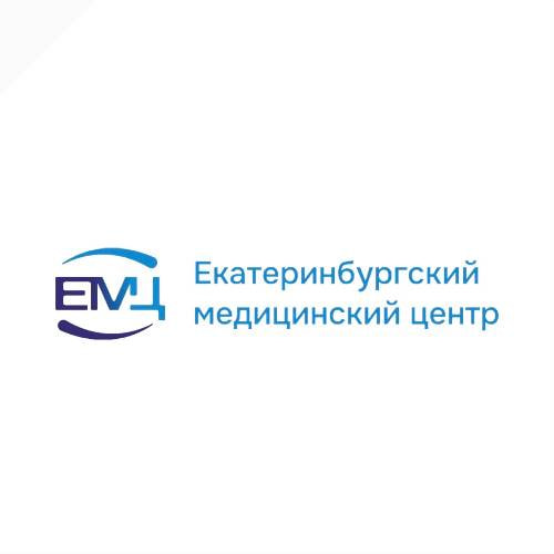 Екатеринбургский медицинский центр