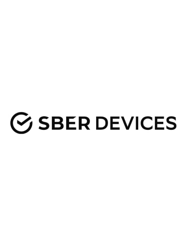IT-компания Sber Devices