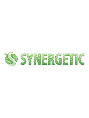 Интернет-магазин Synergetic