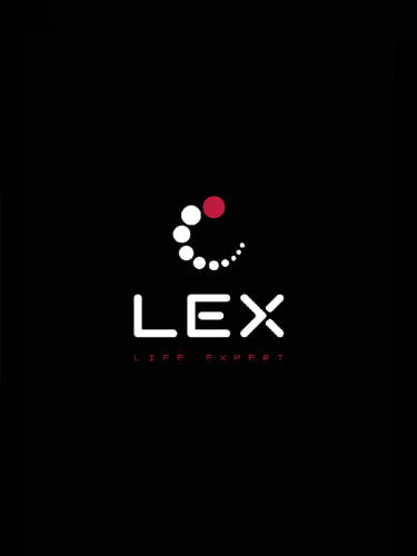 Интернет-магазин Lex