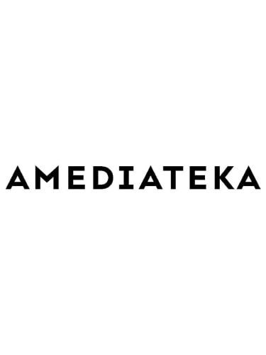 Онлайн-сервис Amediateka