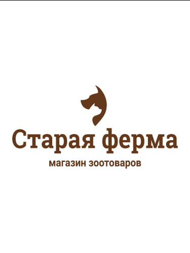 Магазин Старая ферма
