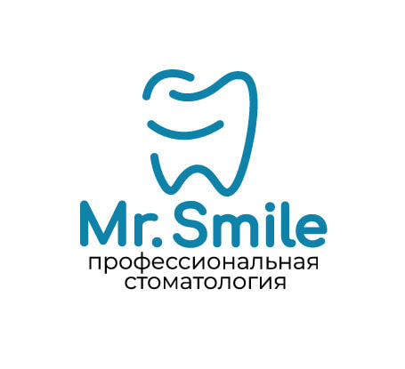 Стоматология Мистер Смайл