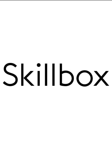 Образовательный ресурс Skillbox
