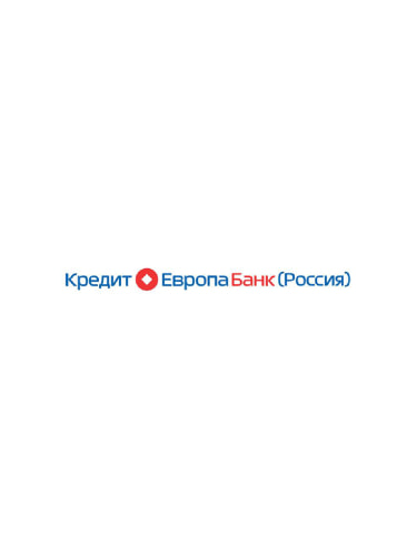 Кредит Европа Банк