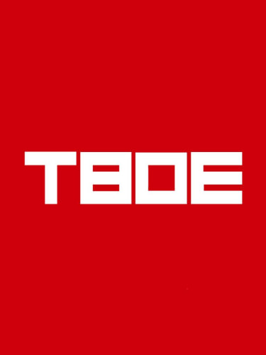 Интернет-магазин Твое