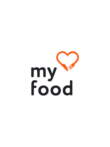 My Food