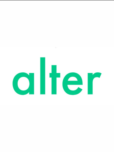 Онлайн-сервис Alter