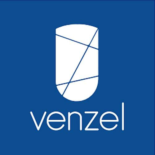 Сеть VENZEL