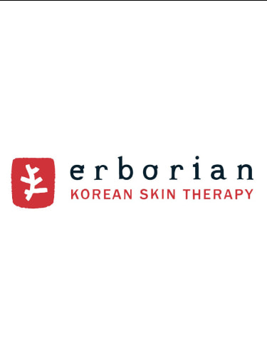 Онлайн-магазин Erborian