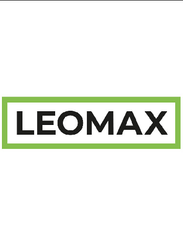 Интернет-магазин LEOMAX