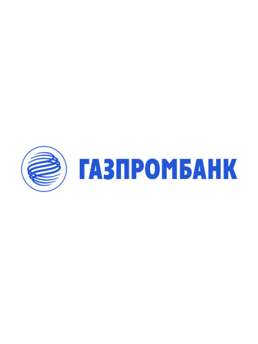 ГазпромБанк