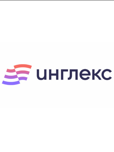 Онлайн-школа английского языка Инглекс