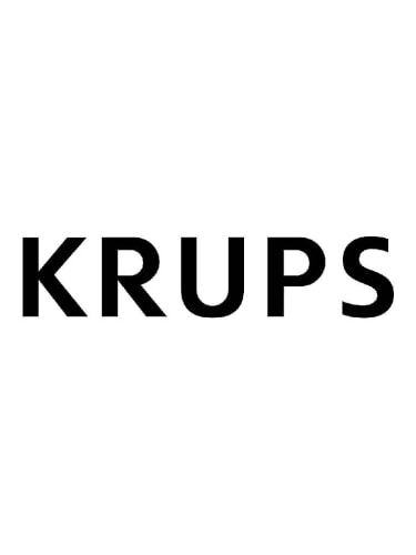 Интернет-магазин KRUPS
