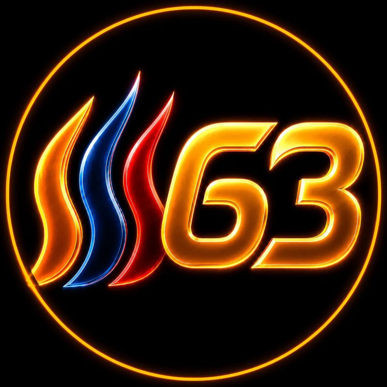 Шашлык 63